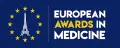 European Awards