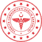 Health Ministry of Turkey
